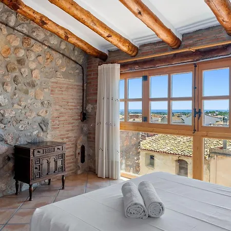 Con Encanto C Mont-roig del Camp