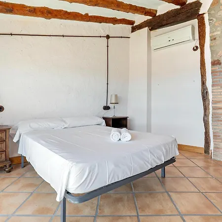 Landhaus Con Encanto C