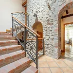 Lantställe Con Encanto C *